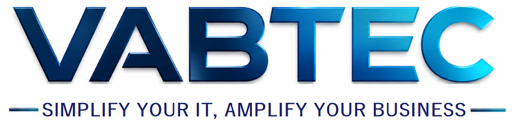VABTEC Logo